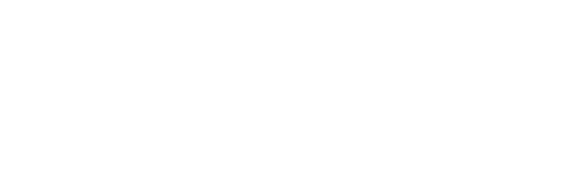 대한의료협회
